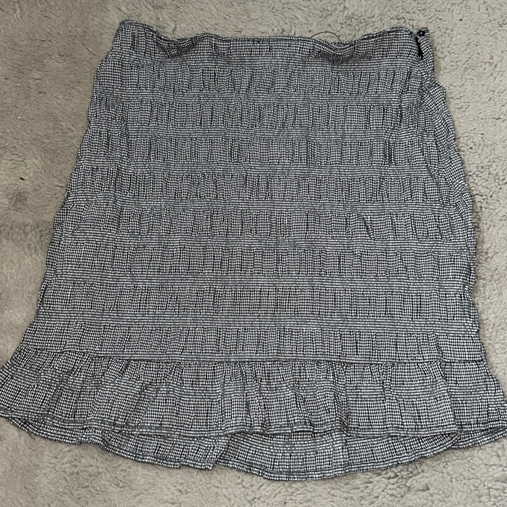 Women’s Skirt
